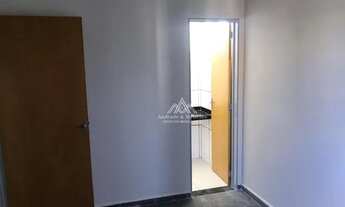 Imagem: Apartamento com 2 dormitórios para alugar