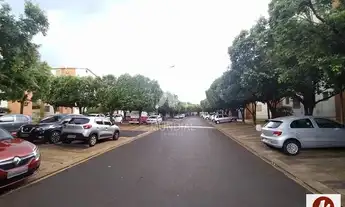 Imagem 6: Apartamento (tipo - padrao) 2 dormitórios, cozinha planejada, portaria 24hs, lazer, salão