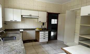 Imagem 7: CASA IMPECÁVEL EM BAIRRO NOBRE DE ARARAQUARA