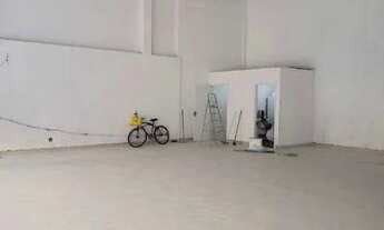 Imagem 7: Loja para alugar, 180 m² por R$ 10.000/mês - Centro - São Vicente/SP