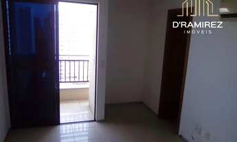 Imagem 7: Ed. Classic Home Renascença - 4 Suítes - 3 Vgs Garagem - 195m²