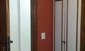 Imagem 5: Apartamento Apartamento com 2 dormitórios