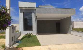 Imagem: Casa com 3 dormitórios à venda, 132 m²