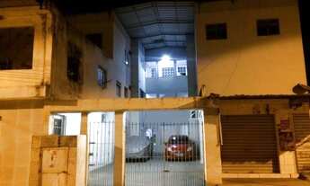 Imagem: Lindo Apartamento Todo Decorado no Curado