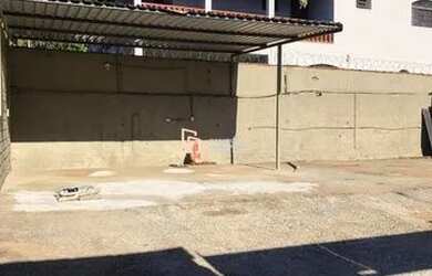 Imagem 5: Área para aluguel, São Joaquim - Contagem/MG