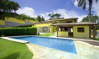 Imagem 3: COTIA - Casa de Condomínio - Granja Viana