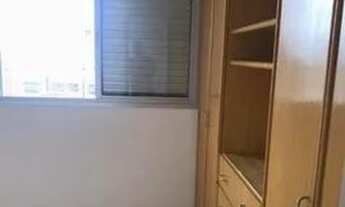 Imagem 5: São Paulo - Apartamento Padrão - Pinheiros
