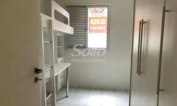 Imagem 3: Venda Apartamento PRESIDENTE ROOSEVELT