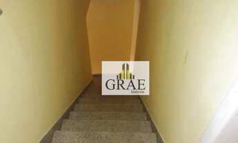 Imagem 5: Sobrado com 2 dormitórios à venda, 174 m² por R$ 531.000,00 - Parque São Diogo - São Berna