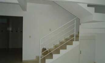 Imagem 5: Casa para venda com 170 metros quadrados com 3 quartos em Jardim Santa Bárbara - Guarulhos