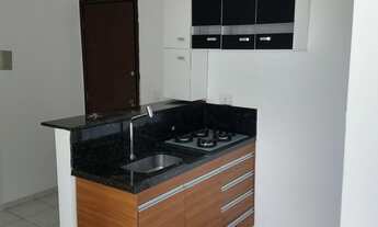 Imagem 6: Apartamento kitnet, Riacho Fundo 1