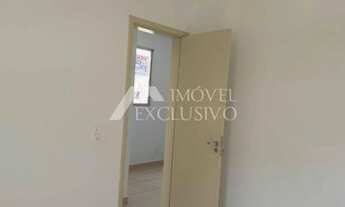 Imagem 6: Apartamento com 2 quartos à Venda, Vila Monte Alegre - Ribeirão Preto