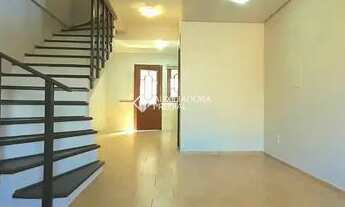 Imagem: PORTO ALEGRE - Casa Padrão - Hípica