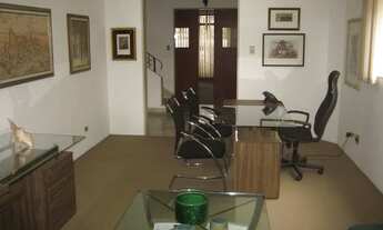 Imagem 2: COMERCIAL - JARDIM PAULISTA - SP