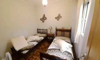 Imagem 6: Casa - Chácara da Barra - Campinas