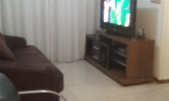 Imagem 3: 3 Quartos ABM Barra da Tijuca