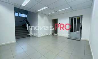 Imagem 4: Comercial, Pinheiros - São Paulo