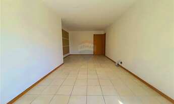 Imagem 5: Apartamento para venda com 2 quartos, suíte e vaga 115m² em Santa Rosa - Niterói - RJ