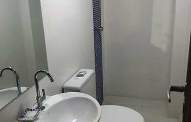 Imagem 7: Casa próximo a base aérea em Vicente de Carvalho