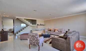 Imagem 3: São Paulo - Apartamento Padrão - Casa Verde