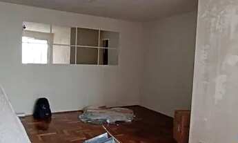 Imagem 3: APARTAMENTO - MOEMA PÁSSAROS - SP