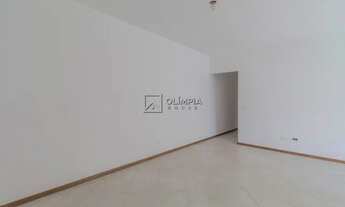 Imagem 7: Apartamento Locação Vila Olímpia 106 m² 3 Dormitórios