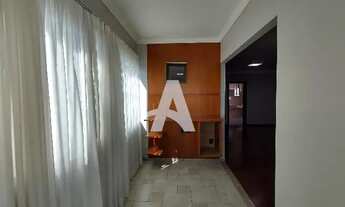 Imagem 6: Aluguel Apartamento OSVALDO REZENDE