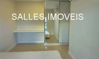 Imagem 6: APARTAMENTO FRENTE AO MAR + AREA DE LAZER!