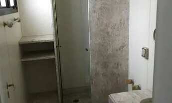 Imagem 5: COBERTURA - CAMPO BELO - SP