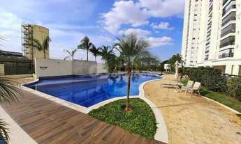 Imagem 5: Apartamento à venda com 3 dormitórios na Zona Oeste, Vila Leopoldina, São Paulo, SP