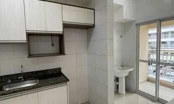 Imagem 4: Apto no Condomínio Reserva das Praias