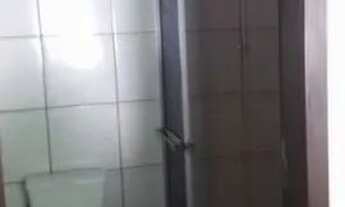 Imagem 7: Kit Net para casal em Blumenau/SC