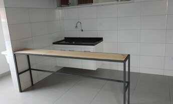 Imagem 7: Alugo casa Jardim Sabiá II