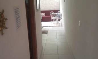 Imagem 3: Apartamento 2 dorm. Maranduba -Ubatuba
