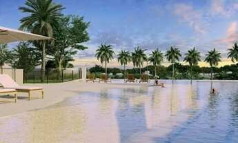 Imagem 2: Venda Terreno / lote com venda por R$1.770.000