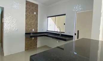 Imagem 5: RECANTO DO BOSQUE ENTRADA BAIXA!!!