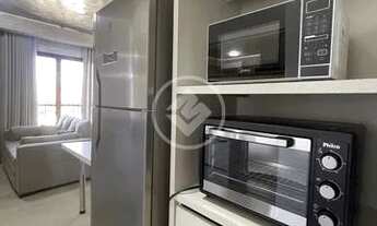 Imagem 7: Flar Mobiliado - Setor Oeste codigo: 28739