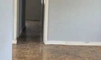 Imagem 7: APARTAMENTO - MIRANDÓPOLIS - SP