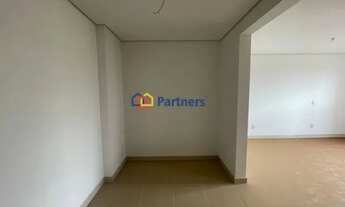 Imagem 6: Apartamento para Venda em Ribeirão Preto, Nova Aliança, 1 dormitório, 1 banheiro, 1 vaga