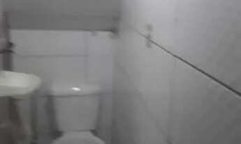 Imagem 2: ALUGO LOJA NA VILA KENNEDY BANGU