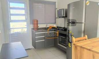 Imagem 4: Casa térrea dentro de condomínio para Locação e Atibaia!! Venha conhecer!