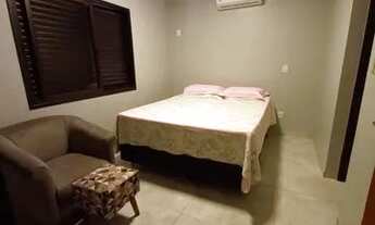 Imagem 7: Apartamento 3 quartos Jd Palmares recém reformado