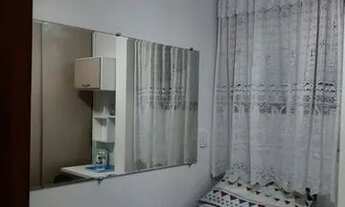 Imagem 3: Alugar se um quarto em jardim da penha