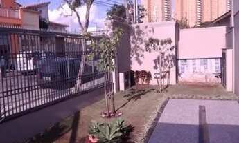 Imagem 5: CASA EM CONDOMÍNIO - BUTANTÃ - SP