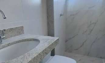 Imagem 7: Cód.: 1877 - Studio com 1 dormitório à venda, 37 m² por R$ 279.900 - Santa Helena - Juiz d