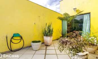 Imagem 6: Cobertura à venda em Rio de Janeiro