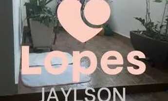 Imagem 4: Apartamento-À VENDA-Lins de Vasconcelos-Rio de Janeiro-RJ