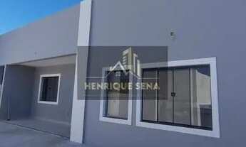 Imagem: Casa para venda próximo da rodovia, finíssimo