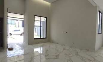 Imagem 3: Casa de 04 quartos Alto da Boa vista