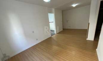 Imagem 6: Apartamento para venda tem 94 metros quadrados com 3 quartos em Bela Vista - Porto Alegre